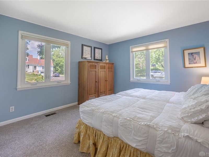 650 Winding Way, Kettering, OH 45419 Photo 26