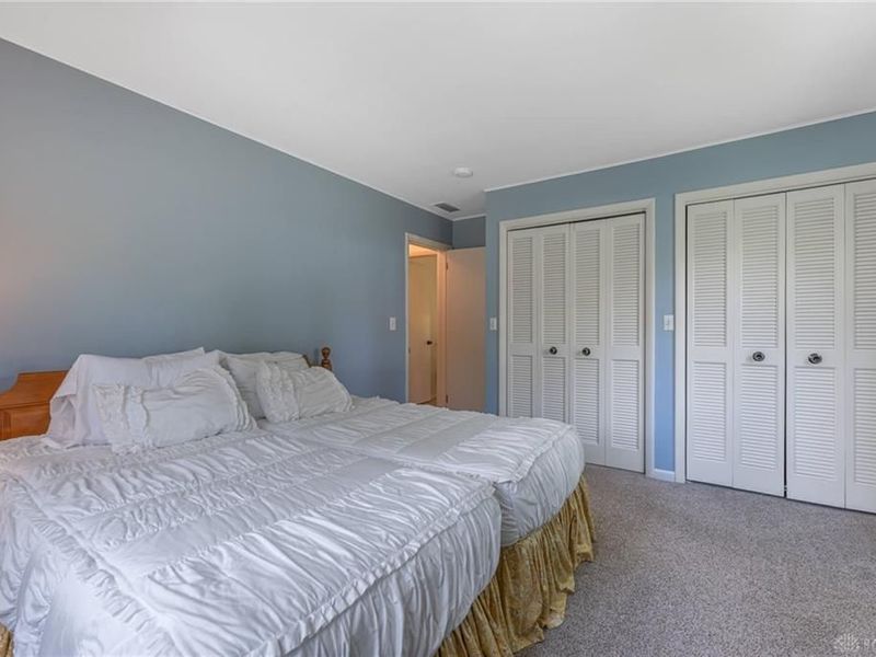 650 Winding Way, Kettering, OH 45419 Photo 27