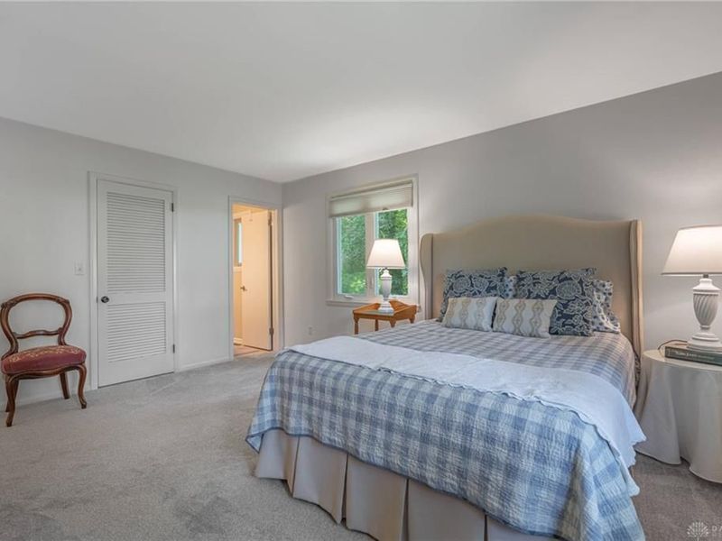 650 Winding Way, Kettering, OH 45419 Photo 29