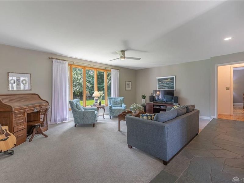 650 Winding Way, Kettering, OH 45419 Photo 3