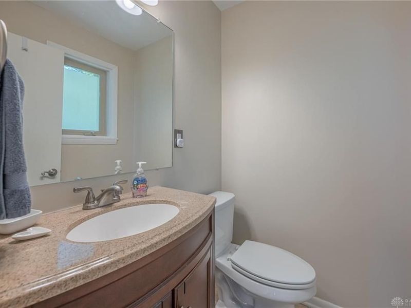 650 Winding Way, Kettering, OH 45419 Photo 30