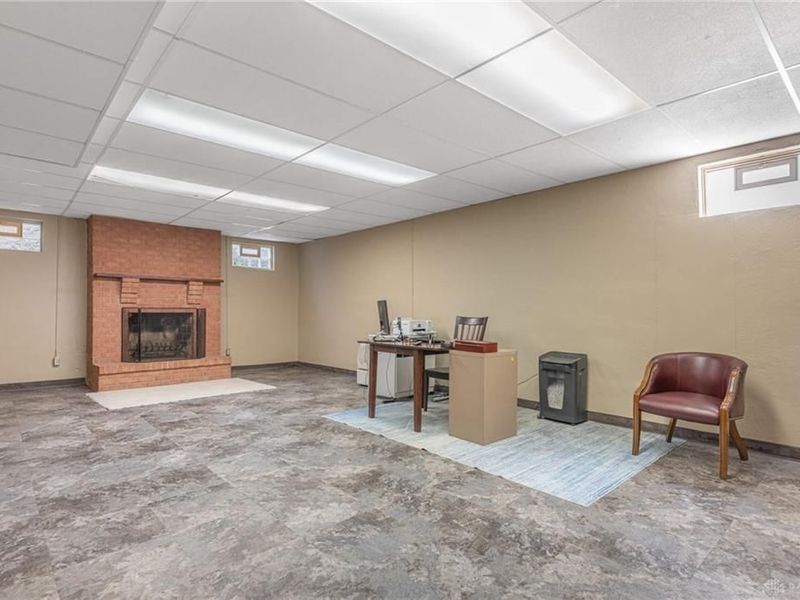 650 Winding Way, Kettering, OH 45419 Photo 32