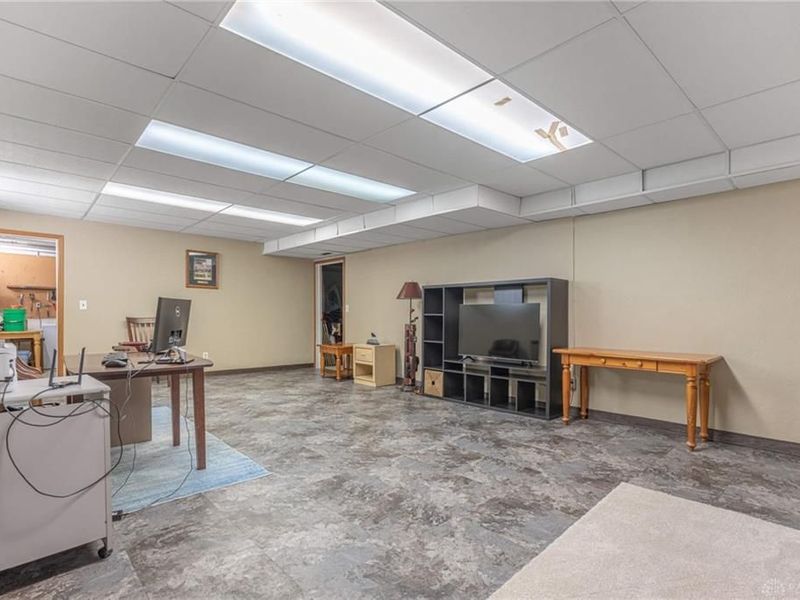 650 Winding Way, Kettering, OH 45419 Photo 33