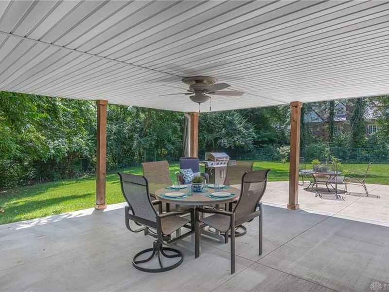 650 Winding Way, Kettering, OH 45419 Photo 34