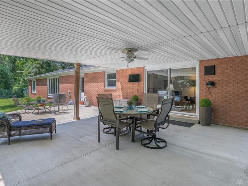 650 Winding Way, Kettering, OH 45419 Photo 35