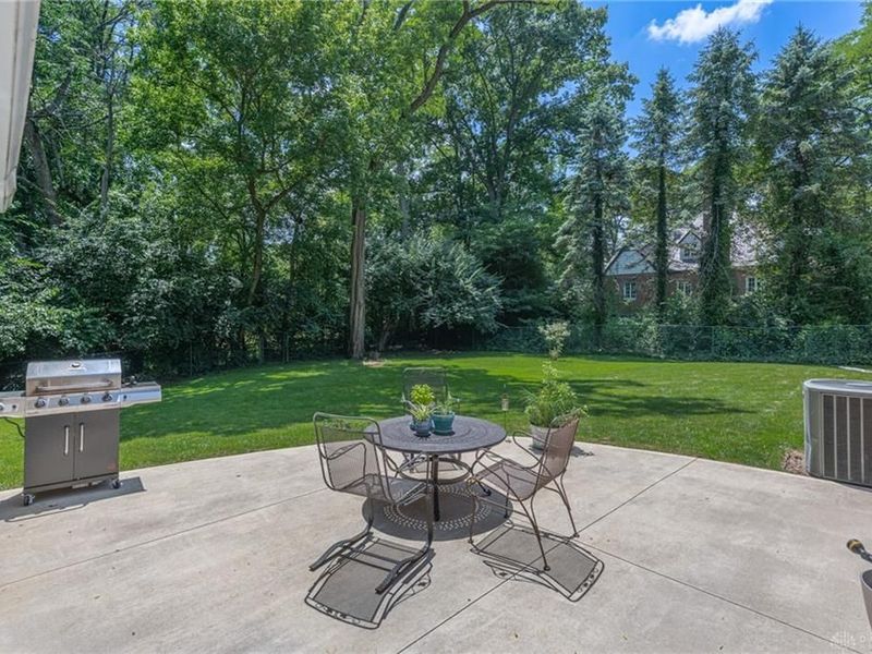 650 Winding Way, Kettering, OH 45419 Photo 36