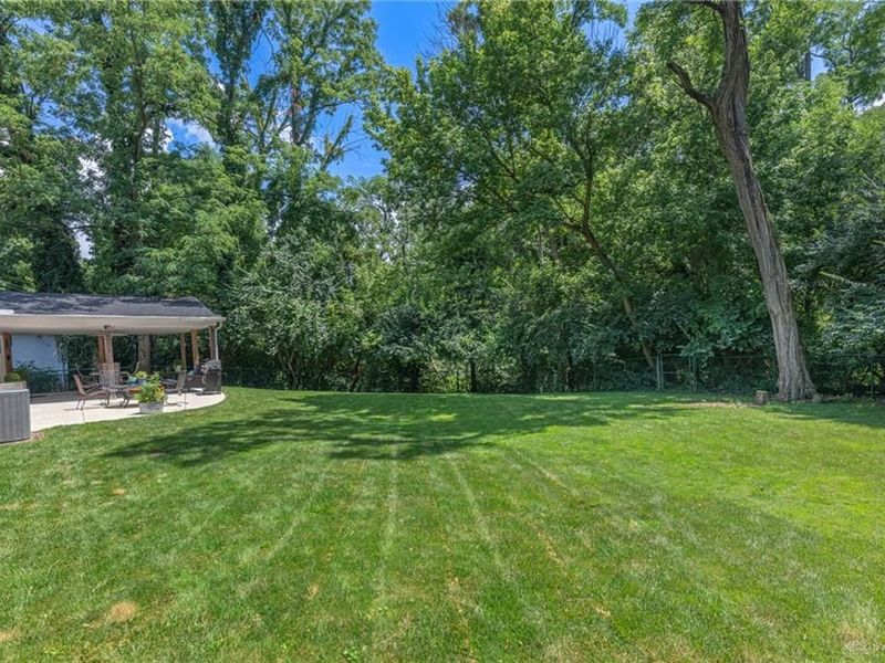 650 Winding Way, Kettering, OH 45419 Photo 37