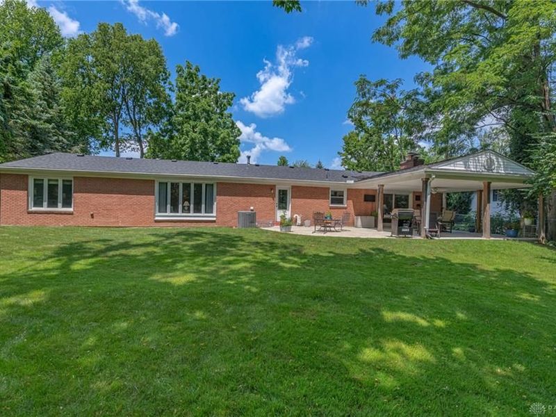 650 Winding Way, Kettering, OH 45419 Photo 38