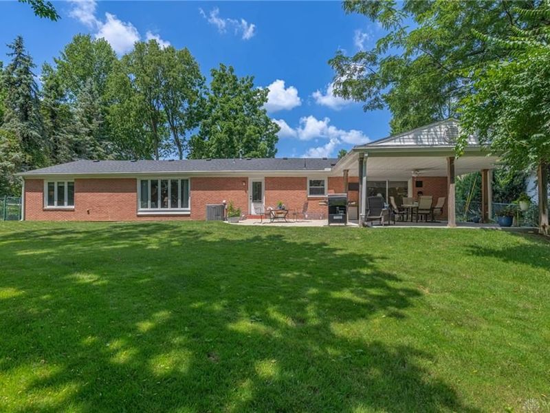 650 Winding Way, Kettering, OH 45419 Photo 39