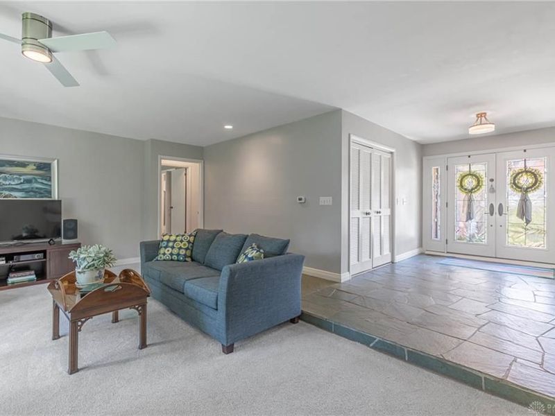 650 Winding Way, Kettering, OH 45419 Photo 4