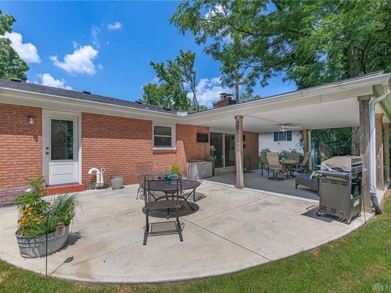 650 Winding Way, Kettering, OH 45419 Photo 40