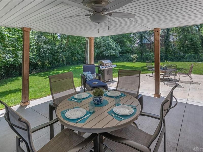 650 Winding Way, Kettering, OH 45419 Photo 41