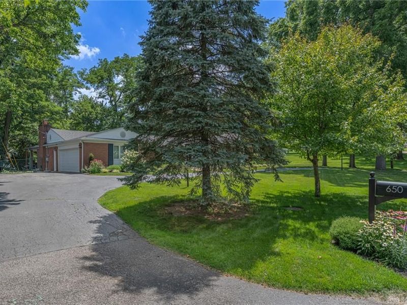 650 Winding Way, Kettering, OH 45419 Photo 42