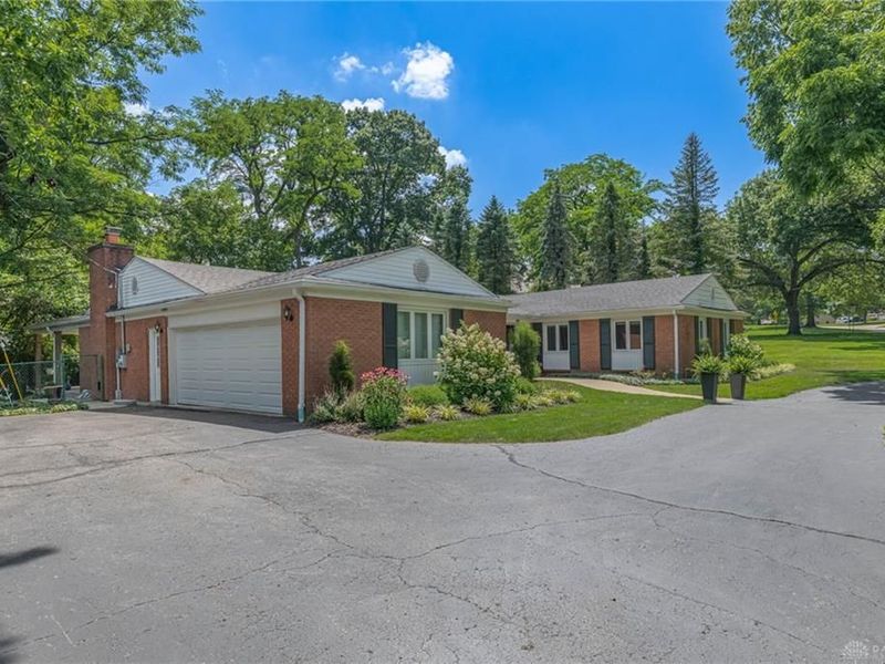 650 Winding Way, Kettering, OH 45419 Photo 43