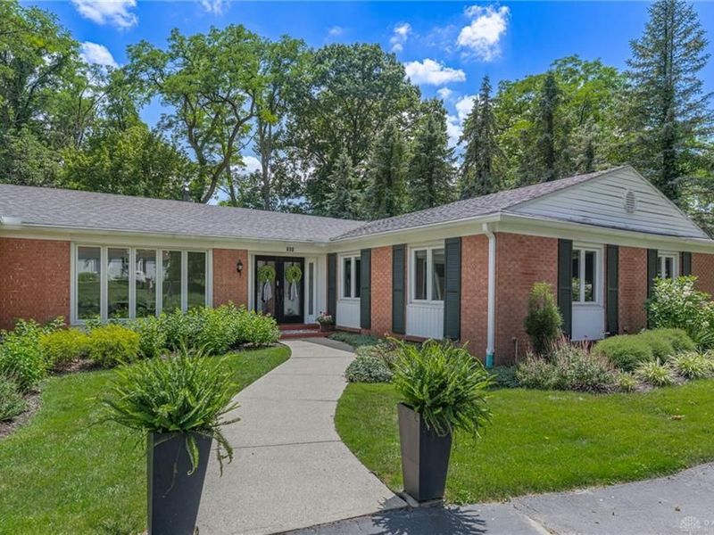 650 Winding Way, Kettering, OH 45419 Photo 44