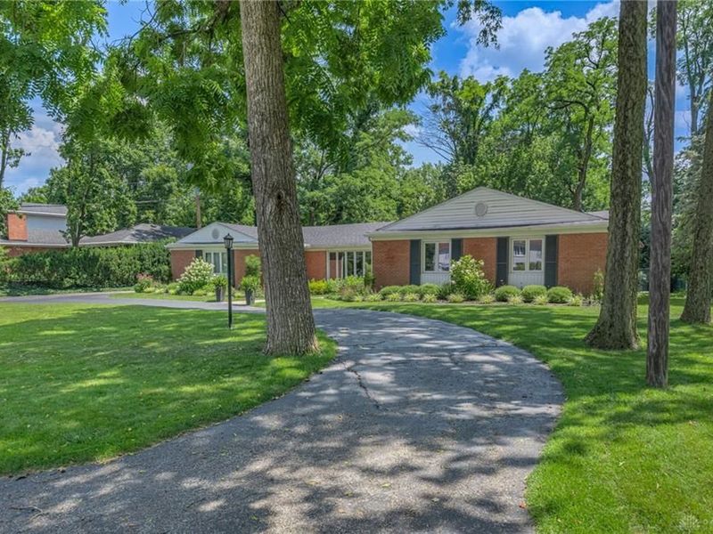 650 Winding Way, Kettering, OH 45419 Photo 45