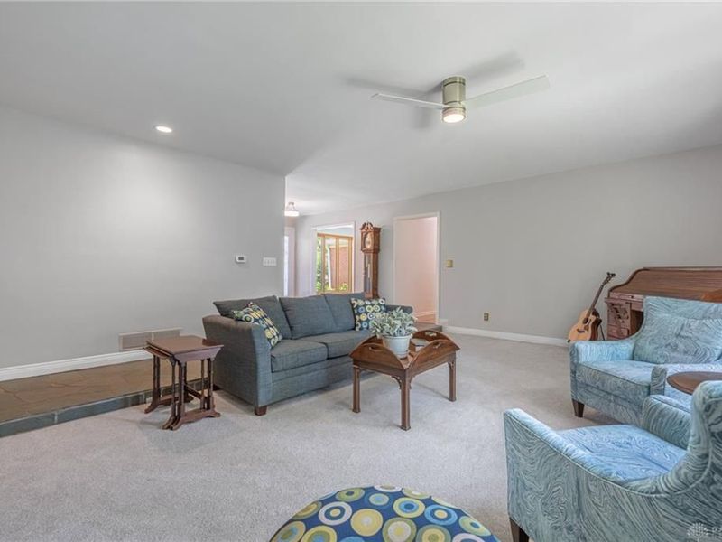 650 Winding Way, Kettering, OH 45419 Photo 5