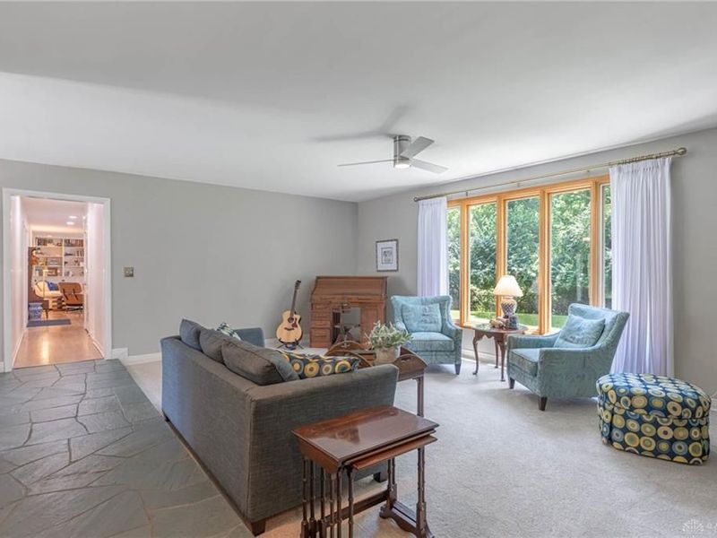650 Winding Way, Kettering, OH 45419 Photo 6