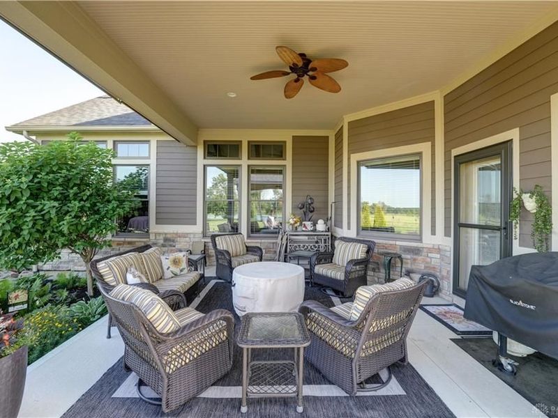 6414 Willow Lake Drive, Greenville, OH 45331 Photo 23