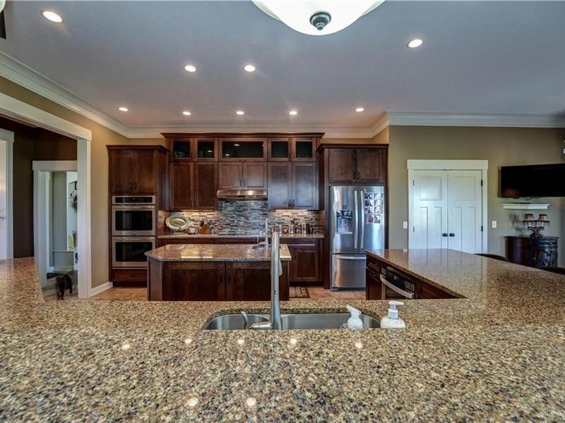 6414 Willow Lake Drive, Greenville, OH 45331 Photo 28