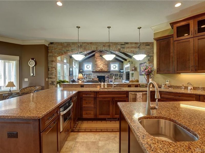 6414 Willow Lake Drive, Greenville, OH 45331 Photo 34