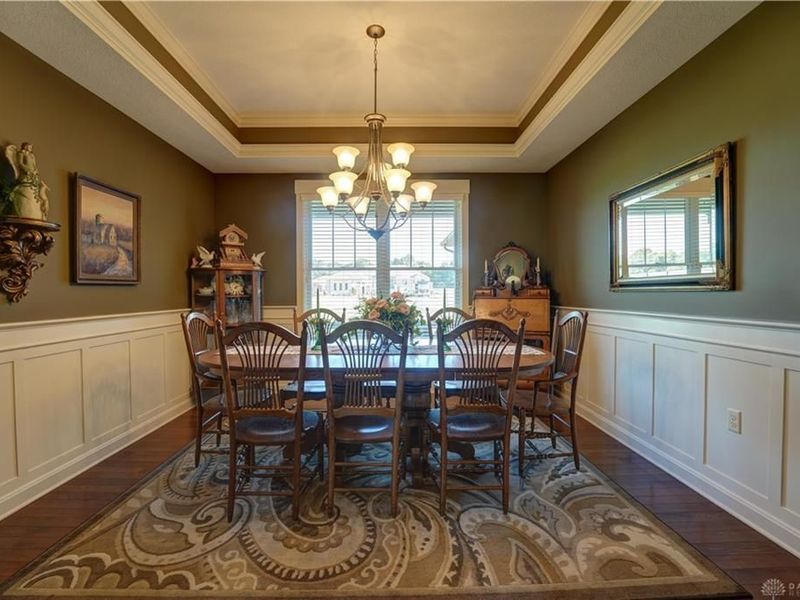 6414 Willow Lake Drive, Greenville, OH 45331 Photo 40