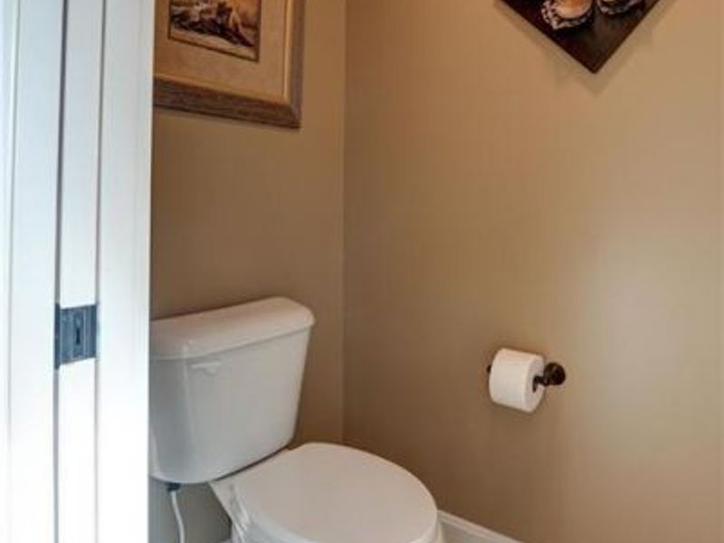 6414 Willow Lake Drive, Greenville, OH 45331 Photo 52