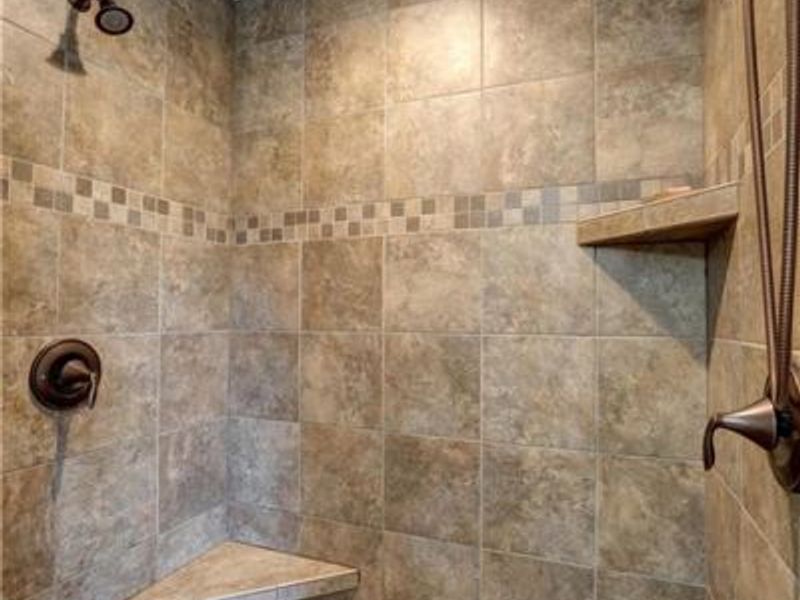6414 Willow Lake Drive, Greenville, OH 45331 Photo 55