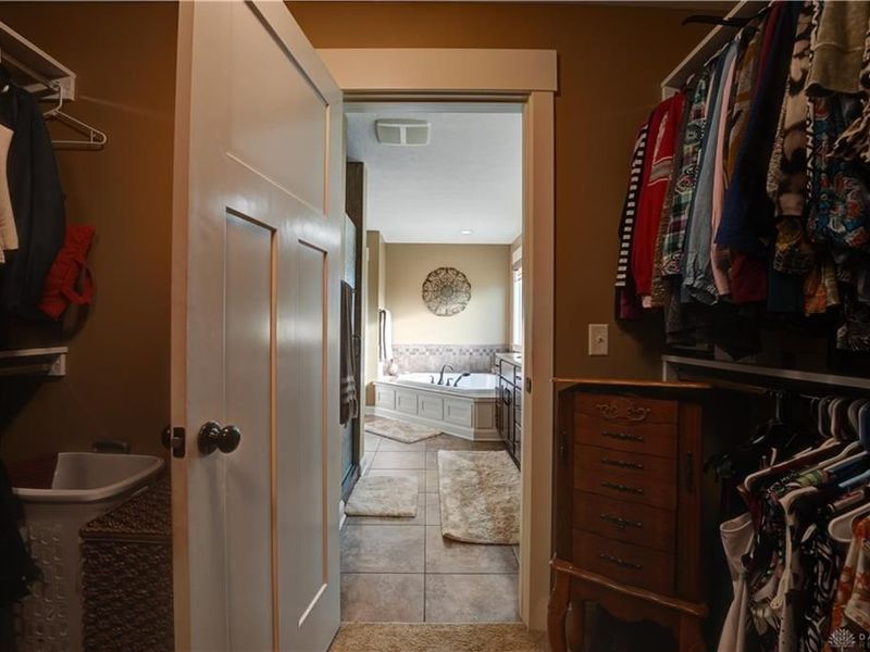 6414 Willow Lake Drive, Greenville, OH 45331 Photo 57