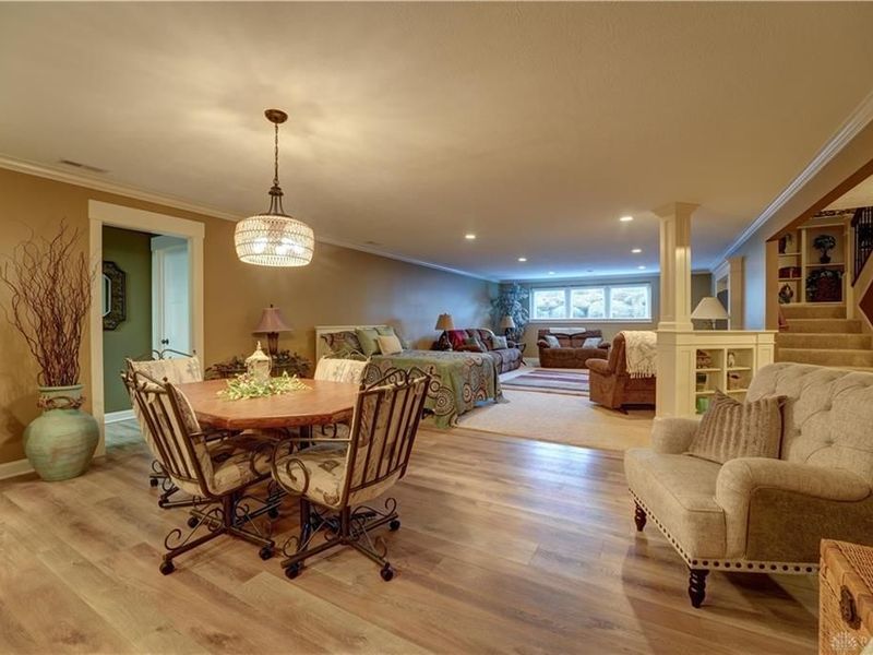 6414 Willow Lake Drive, Greenville, OH 45331 Photo 70