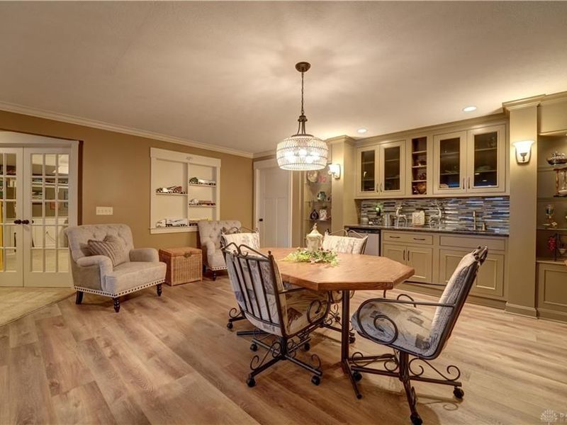 6414 Willow Lake Drive, Greenville, OH 45331 Photo 72