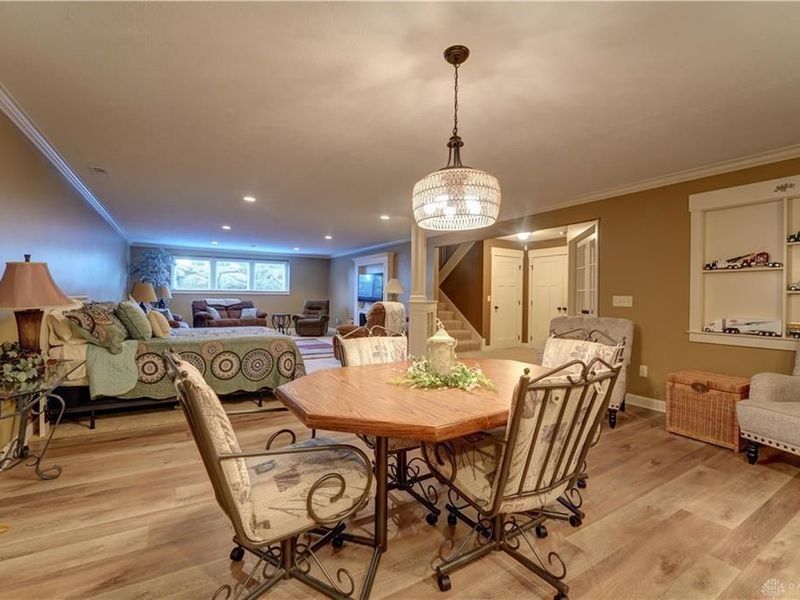 6414 Willow Lake Drive, Greenville, OH 45331 Photo 74