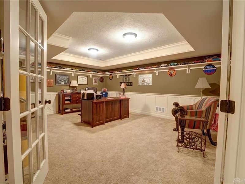 6414 Willow Lake Drive, Greenville, OH 45331 Photo 77