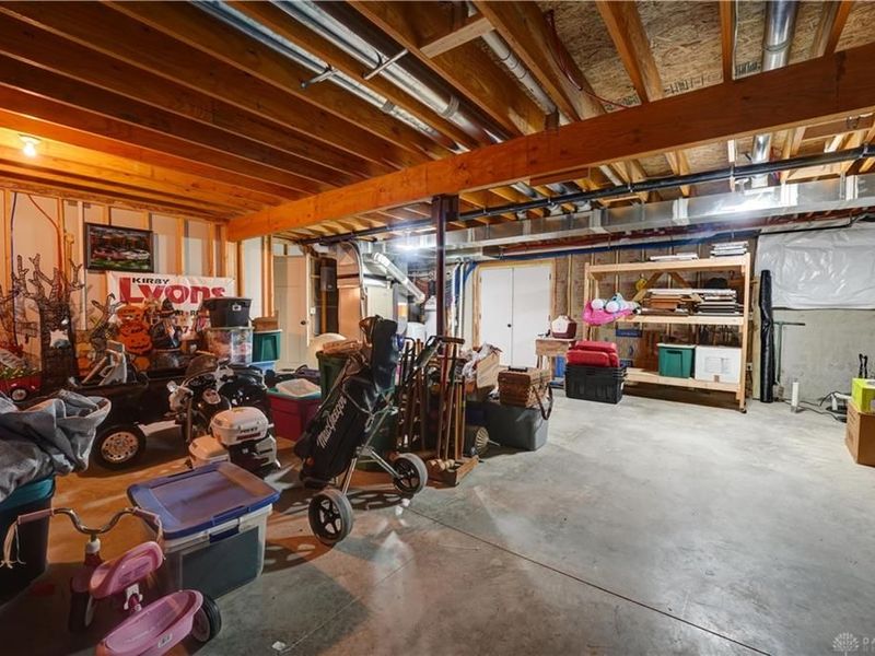 6414 Willow Lake Drive, Greenville, OH 45331 Photo 80