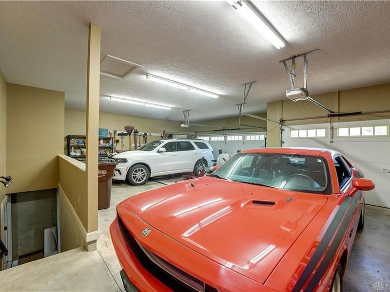 6414 Willow Lake Drive, Greenville, OH 45331 Photo 82