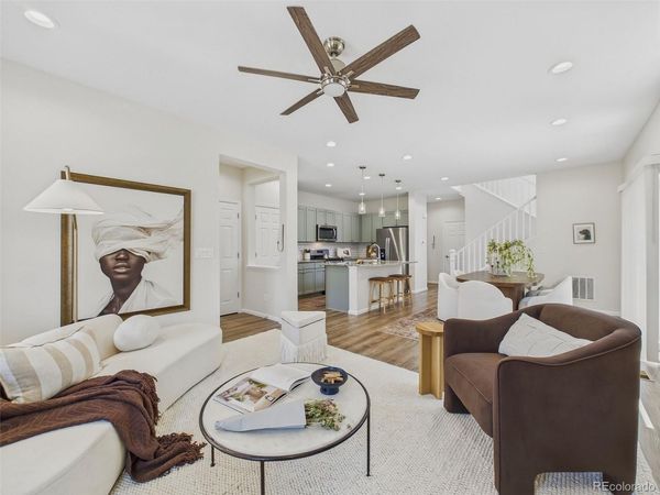 4740 Jasper Street, Denver, CO 80239