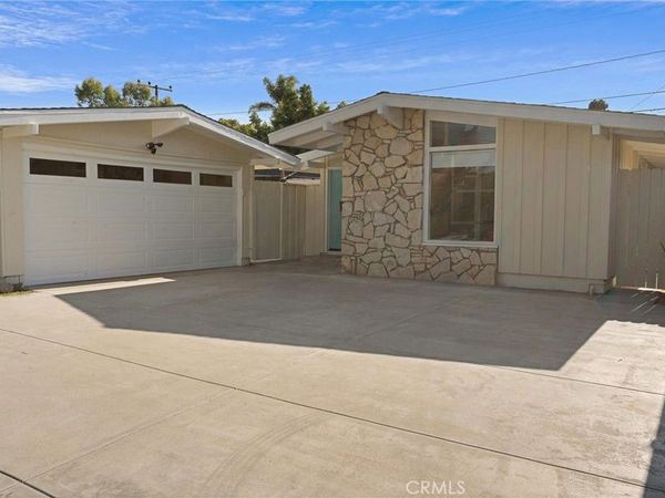 3119 Karen, Long Beach, CA 90808