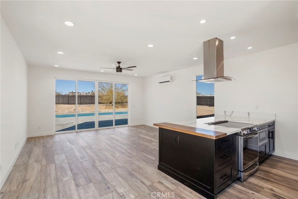 3460 Stonehill Avenue, Joshua Tree, CA 92252 Main Photo