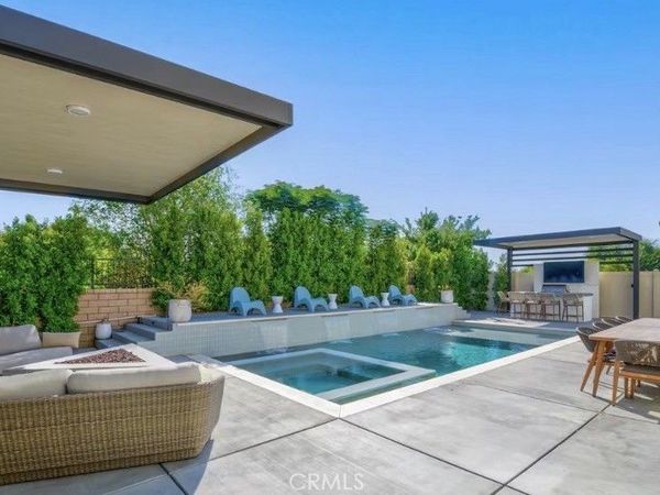 50510 Calle Cebrino, Coachella, CA 92236