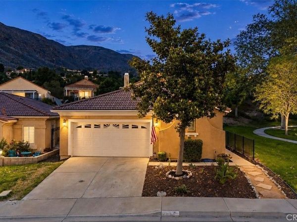 943 Torino, San Jacinto, CA 92583