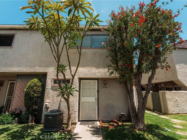 1666 Puente, Baldwin Park, CA 91706