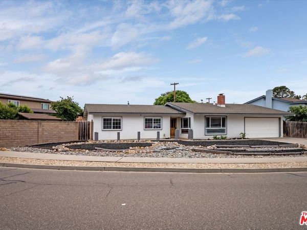 1060 Diamond Drive, Santa Maria, CA 93455