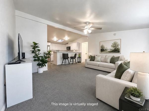 7717 Church, Unit 163, Highland, CA 92346