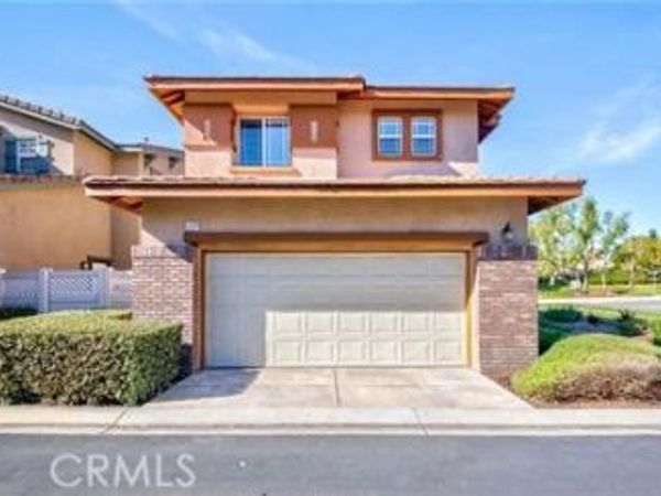 1339 Hewitt Court, Fullerton, CA 92833