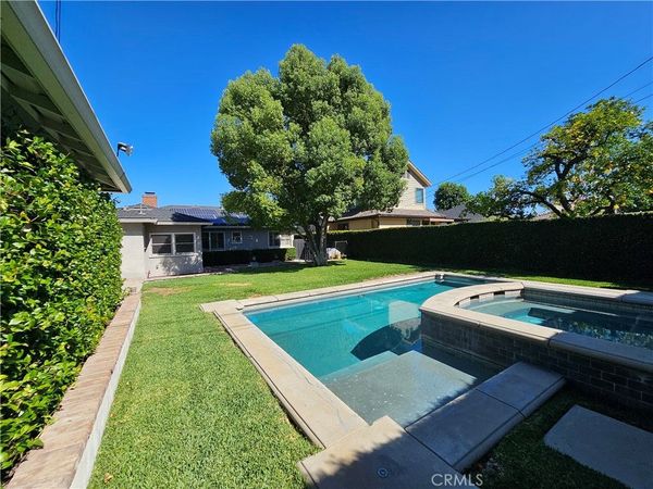 743 Kerns Avenue, San Gabriel, CA 91775