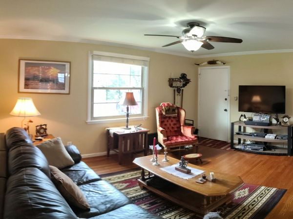 3310 Long Blvd, Unit B6, Nashville, TN 37203