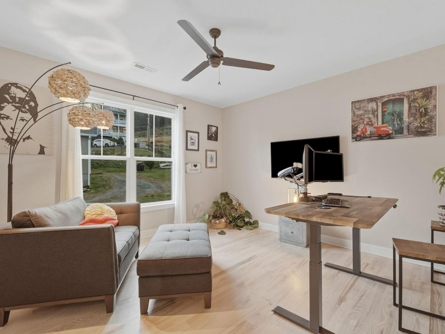 Property Image 33