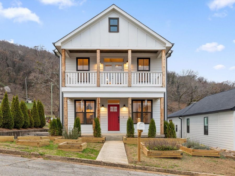 Property Image 61