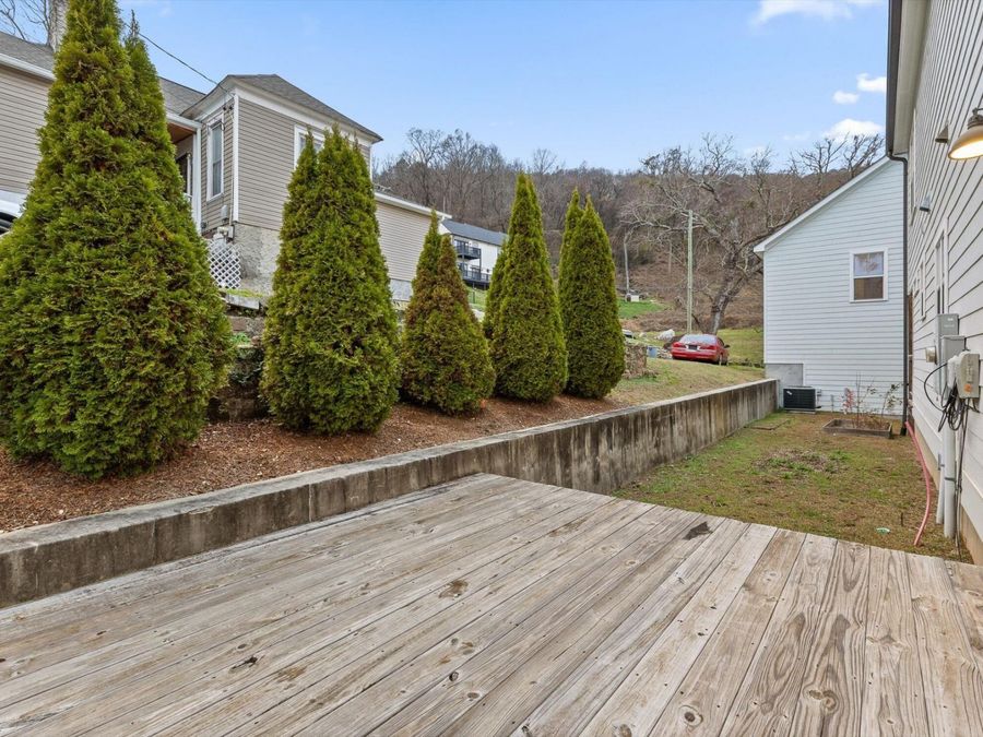 Property Image 64