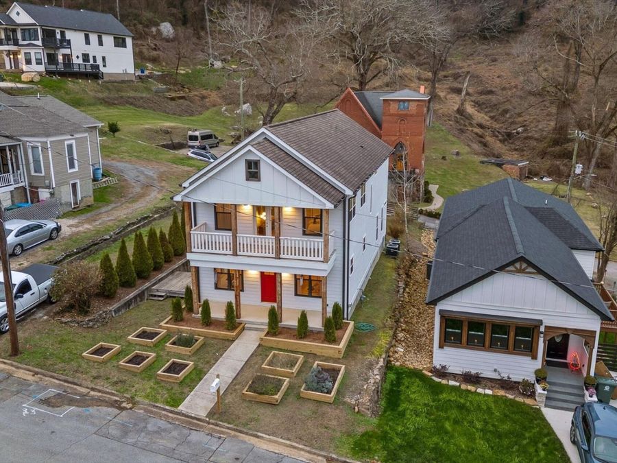 Property Image 73